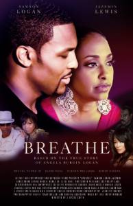  Breathe 2011