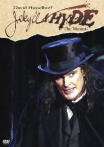  :  () Jekyll & Hyde: The Musical 2001