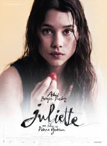  Juliette 2013