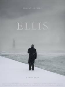  Ellis 2015