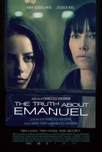      The Truth About Emanuel 2013