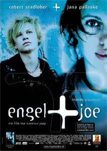   Engel & Joe 2001