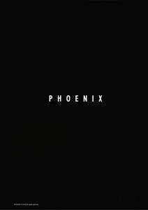  Phoenix 2015