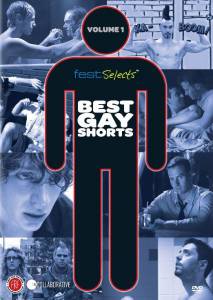 Fest Selects: Best Gay Shorts, Vol.1  2011