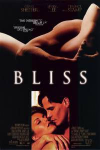    - Bliss - (1997)   HD