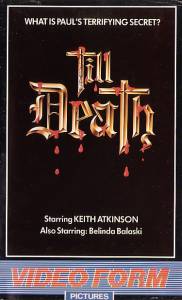    Till Death [1978]   