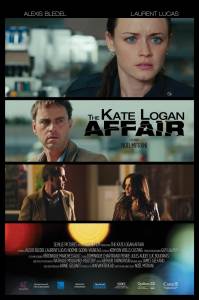       - The Kate Logan Affair 