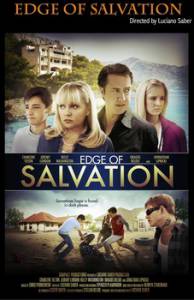   Edge of Salvation 2012