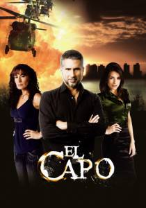   ( 2009  2010) El capo 2009 (2 )