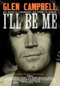   Glen Campbell: I'll Be Me 2014