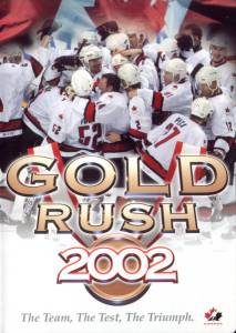 Gold Rush 2002 ()  2002