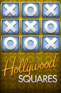   ( 1998  2004) Hollywood Squares 1998 (3 )