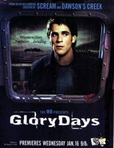   2:   () Glory Days 2002 (1 )