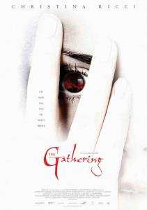   The Gathering 2002