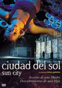   Ciudad del sol 2003