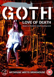 Goth 2008