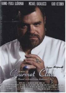 Gourmet Club ()  2004