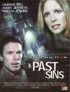   () Past Sins 2006