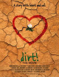 ! Dirt! The Movie 2009