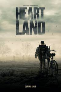  Heart Land -