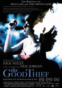   The Good Thief 2002