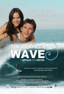  The Perfect Wave 2014