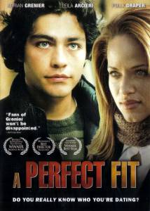   A Perfect Fit 2005