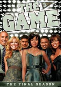  ( 2006  ...) The Game 2006 (8 )