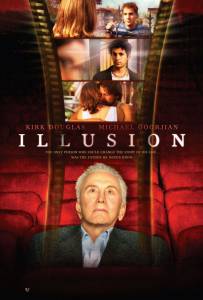  Illusion 2004