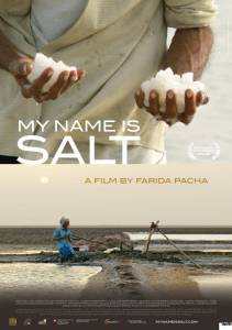    My Name Is Salt 2013