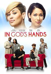 In God's Hands ()  2014