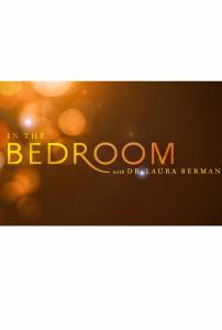 In the Bedroom with Dr. Laura Berman ( 2011  ...)  2011 (2 )