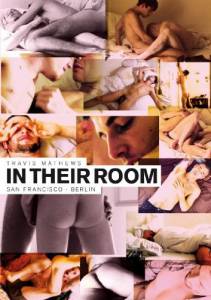 In Their Room ()  2009