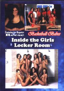 Inside the Girls Locker Room ()  2004