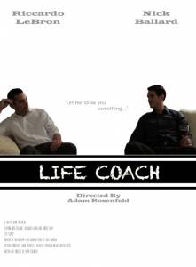     Life Coach 2013