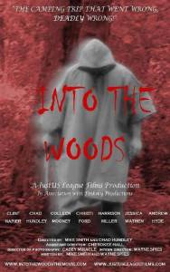 Into the Woods ()  2006