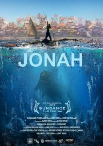  Jonah 2013