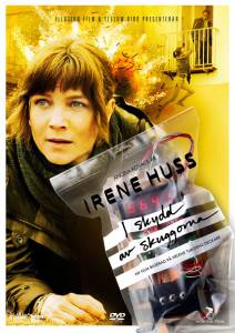       () Irene Huss - I skydd av skuggorna 2011