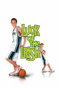   () The Luck of the Irish 2001