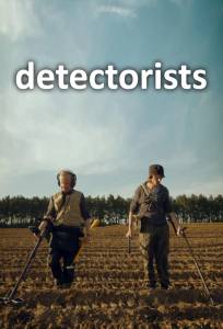   ( 2014  ...) Detectorists 2014 (2 )