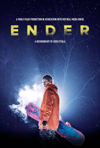    Ender: The Eero Ettala Documentary 2015