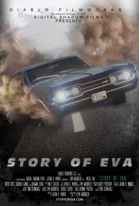   Story of Eva 2015