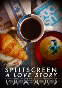      () Splitscreen: A Love Story 2011