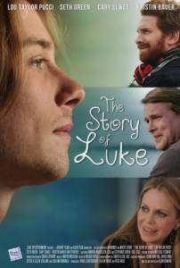   The Story of Luke 2012