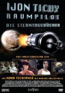  :   ( 2007  2011) Ijon Tichy: Raumpilot 2007 (2 )