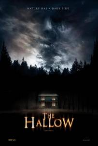   The Hallow 2015
