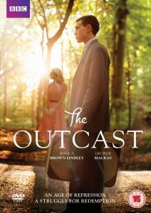  (-) The Outcast 2015 (1 )
