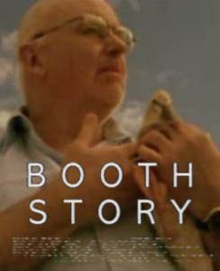  Booth Story 2006