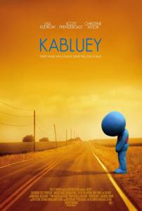 Kabluey 2007