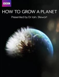    () How to Grow a Planet 2012 (1 )